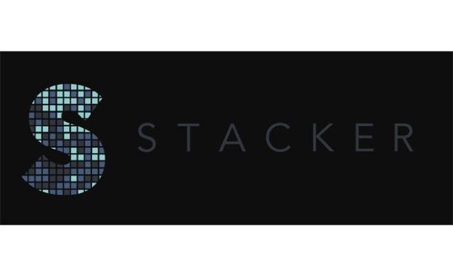 Stacker.com