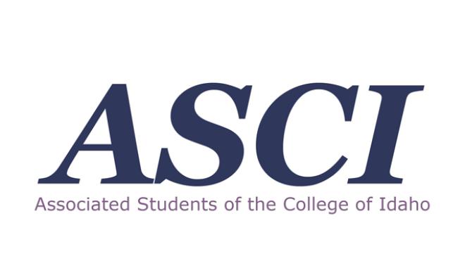 Associated Students of The College of Idaho