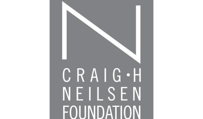 Craig H. Neilsen Foundation