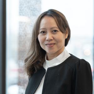 Carol Nguyen