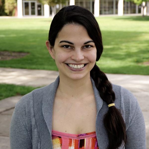 Photograph of this person
