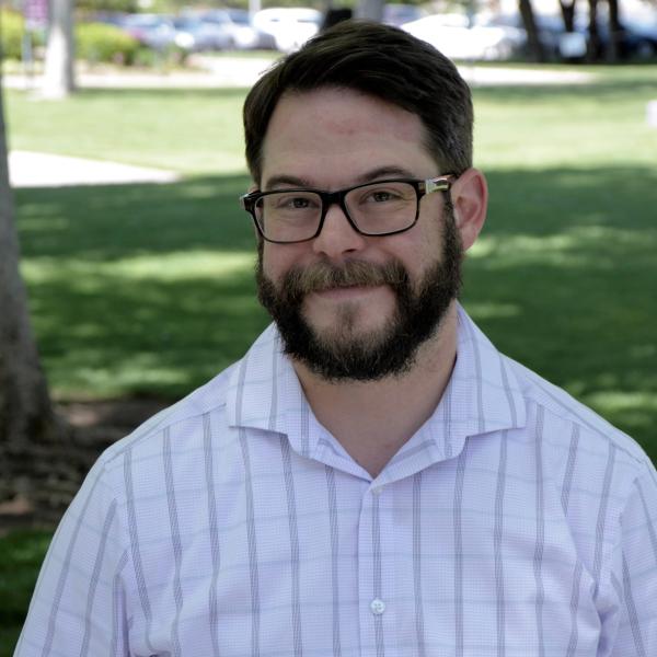 Photograph of this person