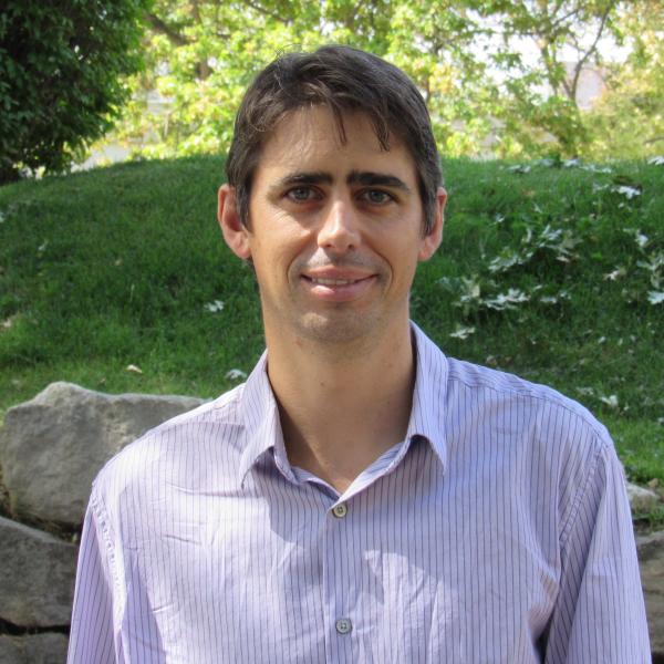 Photograph of this person
