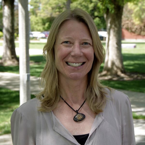 Photograph of this person