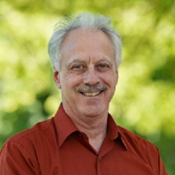 Photograph of this person