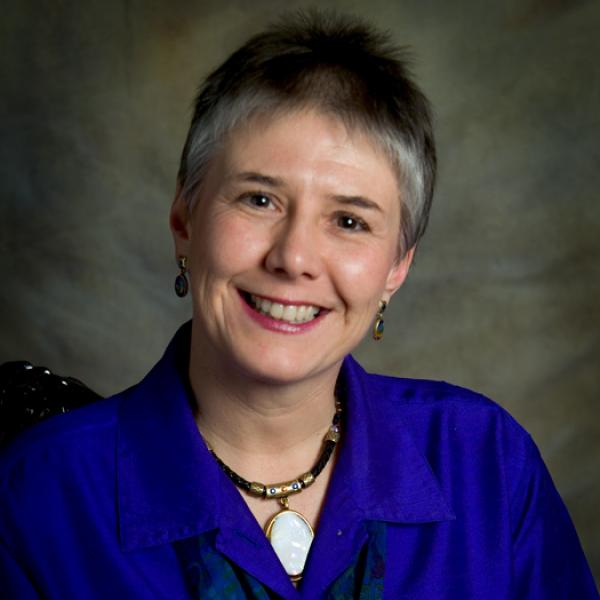 Photograph of this person