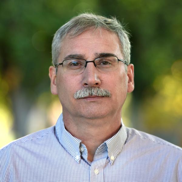 Photograph of this person