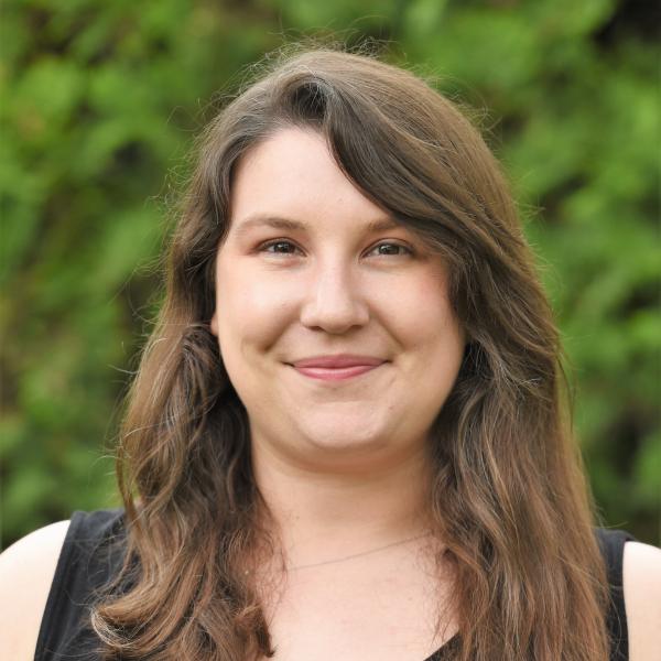 Photograph of this person