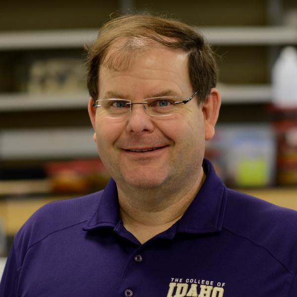 Photograph of this person