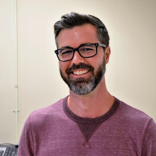 Photograph of this person