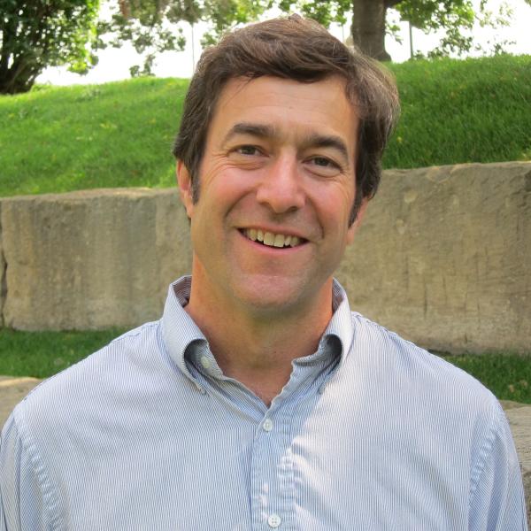 Photograph of this person