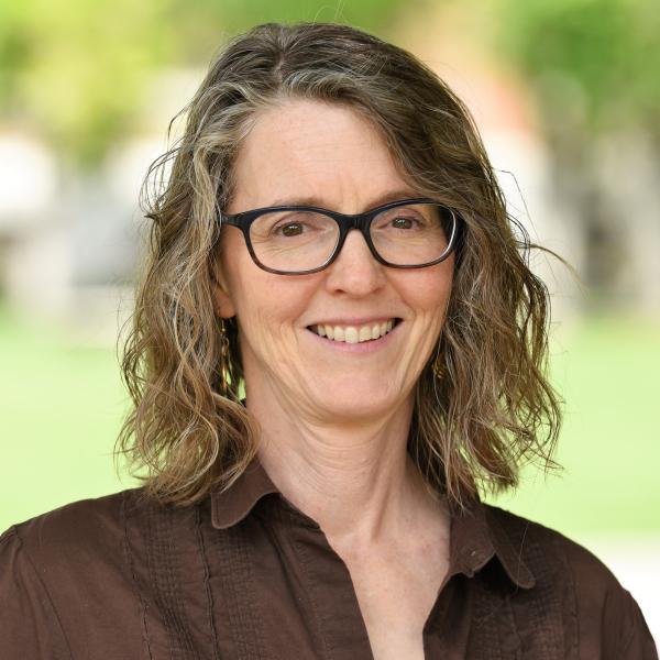 Photograph of this person