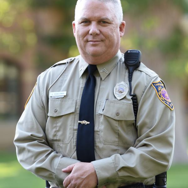 Photograph of this person