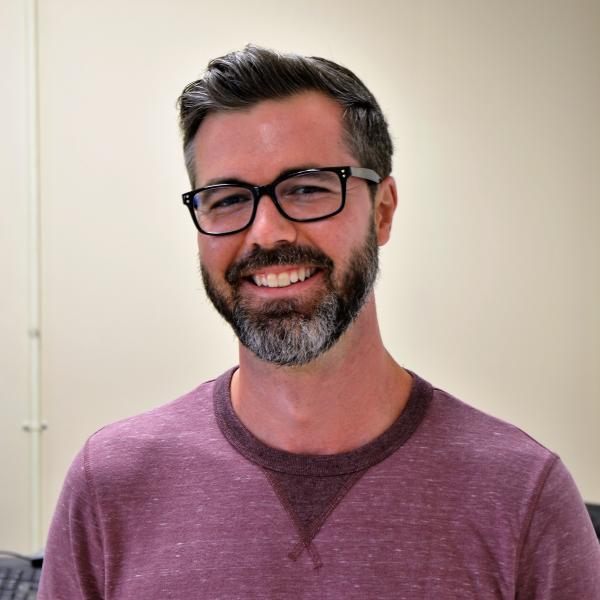 Photograph of this person