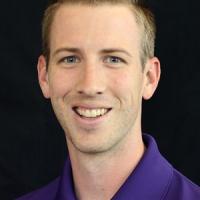 Photograph of this person
