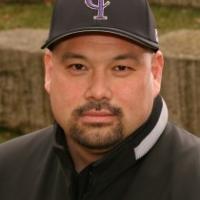 Photograph of this person