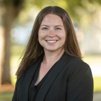 Photograph of this person
