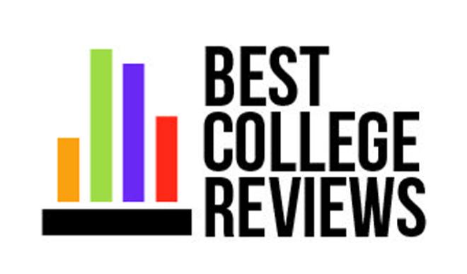 Best College Reviews