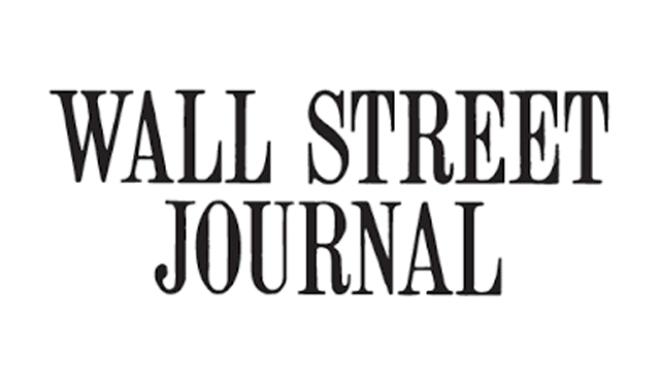 Wall Street Journal