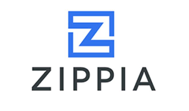 Zippia