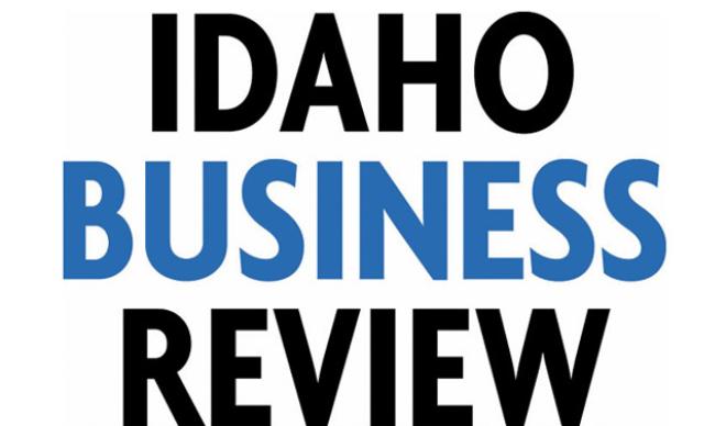 Idaho Business Review