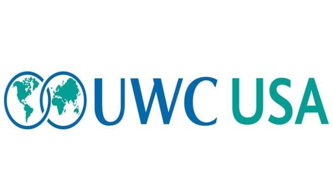 UWC Logo