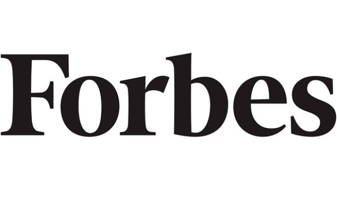 Forbes