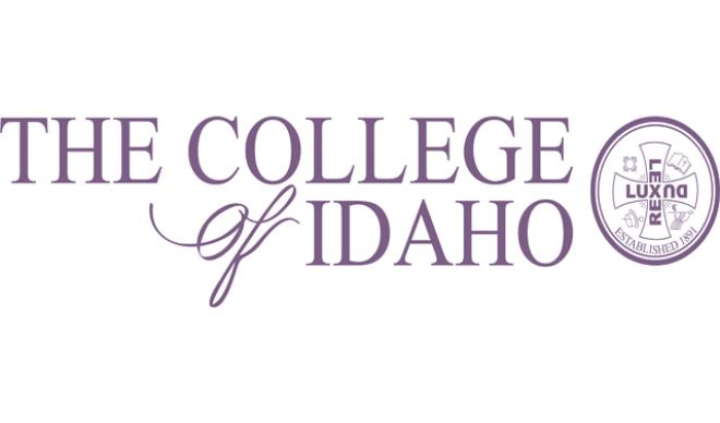 College Logo