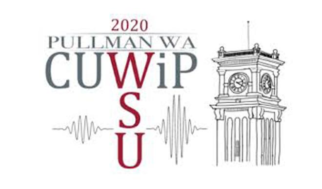 CUWiP Logo