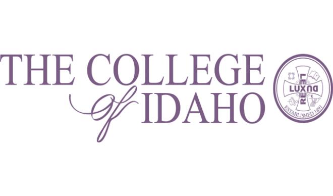 College of Idaho