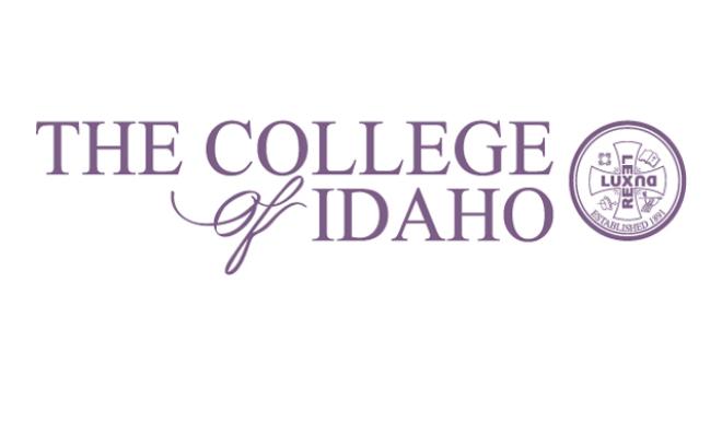 College Logo