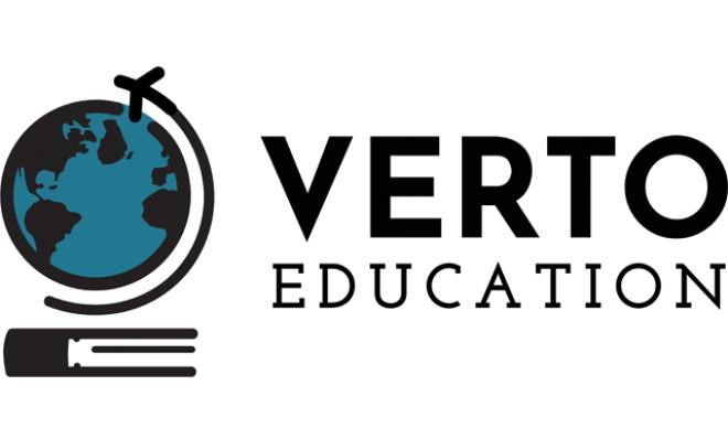 Verto Education