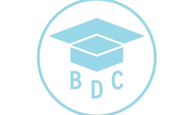 Bachelors Degree Center