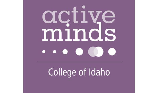 Active Minds