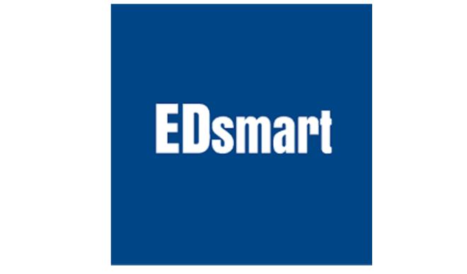 EdSmart