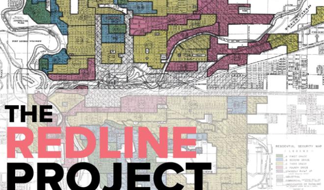Redline Project