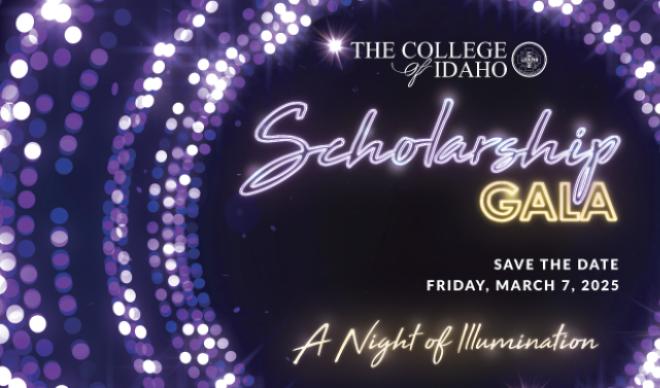 Calendar | The College of Idaho calendar-the-college-of-idaho