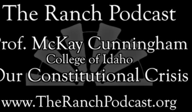 Title image of podcast 