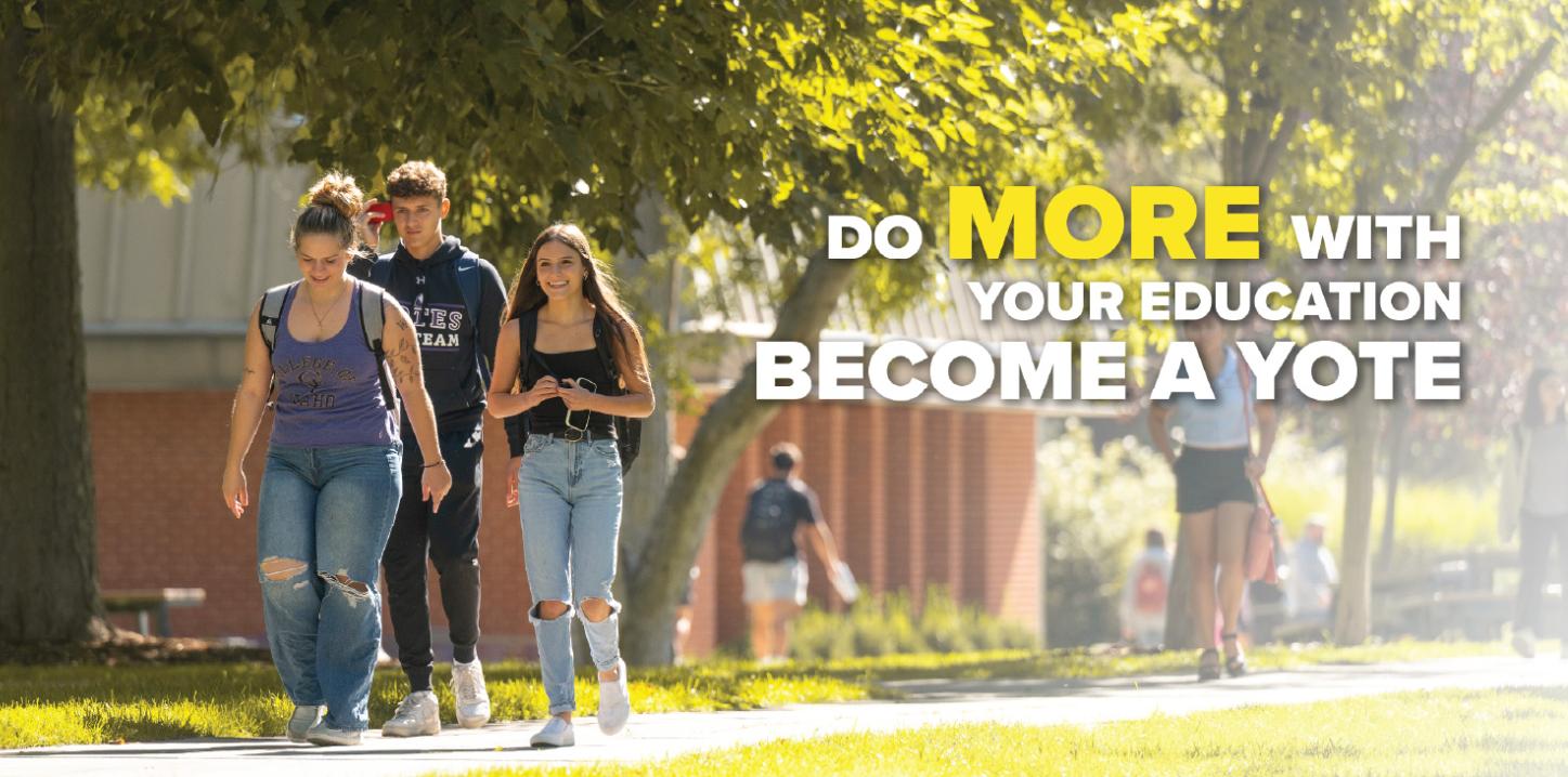 Campus
