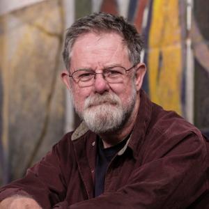Garth Claassen