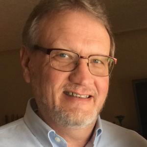 Gilbert Nelson