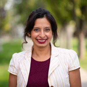Heidi Murillo-Diaz