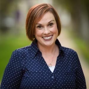 Kris Shaver