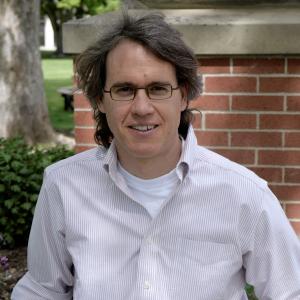 Dr. Mark Gunderson