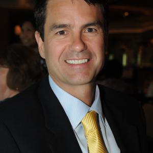 Rick Goodwin