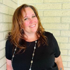 Cynthianna Childs