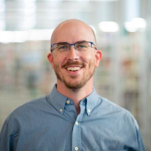 Kevin Talbert