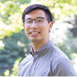Dr Torrance Fung